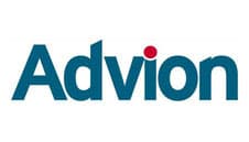 Advion, Inc. avatar