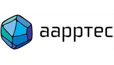 AAPPTec, LLC avatar