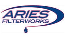 Aries FilterWorks avatar