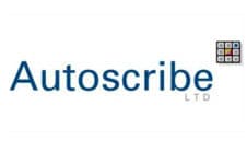 Autoscribe avatar