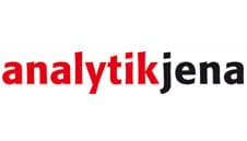 Analytik Jena UK avatar