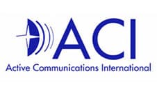 Active Communications International avatar