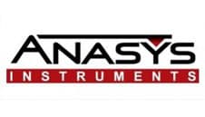 Anasys Instruments avatar