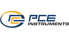 PCE Instruments UK Ltd avatar