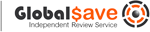 Globalsave Independent Review Service