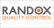 Randox Filter
