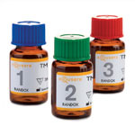 New Liquid ready-to-use Tumour Marker Control available now from Randox 