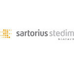 Sartorius Stedim Biotech expands PAT software portfolio for optimization of biopharmaceutical development and manufacturing processes