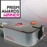 Princeton Instruments’ IsoPlane Imaging Spectrograph Wins Prism Award for Photonics Innovation