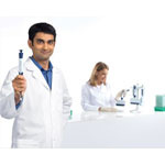 Learn how to Reduce Your Risk of RSI with Anachem’s Good Pipetting Practice Ergonomics Seminar 