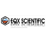 EQX Scientific launch high purity solvents