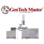GenTech Scientific, Inc. Announces New Product Line for Custom Applications
