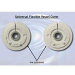 Distek, Inc. Awarded U.S. Patent for their Silicone Dissolution Vessel Covers