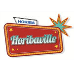 Visit Horibaville at IBMS and Explore the Future of Pathology