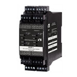 OMEGA ENGINEERING Introduces Signal Conditioners DRSP-I