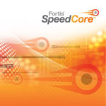 Launch of New Speedcore Core-Shell Particles