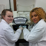 HORIBA Analysers Give Coventry Students Vital Hands-on Biomedical Lab Experience