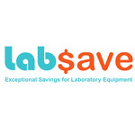  Laboratory Equipment Advertising Offer