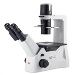 Ae2000-inverted-microscope