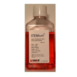 STEMium™