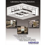 Hemco_labortory_planning_solutions
