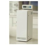 Cecil_instruments_compact_lc_column_heater_chillers