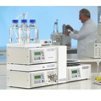 Q-Adept HPLC Systems