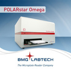 Polarstar-omega