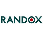 Assayed Liquid Immunoassay Control available from Randox Acusera