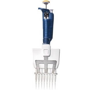 PIPETMAN Neo® Single and Multichannel