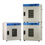 Incubators with Forced Convection (Non-Refrigerated)