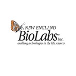 New_england_biolabs