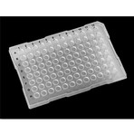 Optimised PCR plates for all thermal cyclers and sequencers...