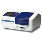 6300 Visible Spectrophotometer