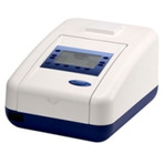 New-7300-and-7305-spectroph