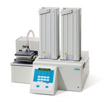 Zoom HT Microplate Washer