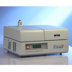 ElvaX Light SDD Spectrometer