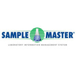 Sample Master® iLIMS