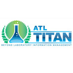 TITAN® - Laboratory Information Management Systems (LIMS)