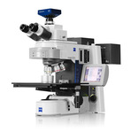 Zeiss-axio-imager-2-upright