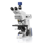 ZEISS Axio Lab.A1 Upright Microscope