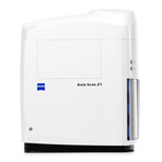 ZEISS Axio Scan.Z1 Microscope Slide Scanner and Imaging System