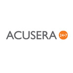 Acusera 24.7 Live Online 