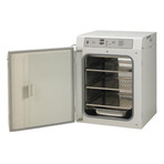 Purecell NU-5100 CO2 Direct Heat Air Jacketed Incubator