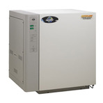 US AutoFlow NU-4750 Water-Jacketed CO2 Incubator