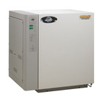 US AutoFlow NU-4950 Water-Jacketed CO2 Incubator with Oxygen Control System