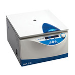 Awel MF 20 Multifunction Ventilated Bench Top Centrifuge