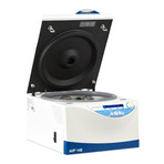 Awel MF 48 Multifunction Ventilated Bench Top Centrifuge