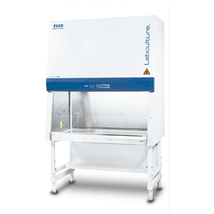 Labculture Class II Type A2 Biological Safety Cabinet 