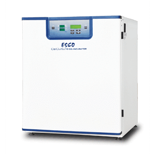 CelCulture(R) CO2 Incubators Water-Jacketed